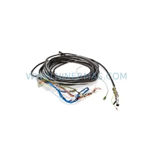 Raytek RAYMI310LTSCB3 Infrared Temperature Sensor product image