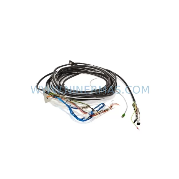 Raytek RAYMI310LTSCB3 Infrared Temperature Sensor product image