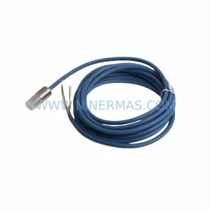 Raytek RAYMI310LTSCB3/MI310LTSCB3 Infrared Temperature Sensor product image