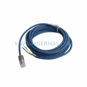 Raytek RAYMI310LTSCB3/MI310LTSCB3 Infrared Temperature Sensor detail view 3
