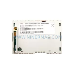 ABB RBIP-01 Communication Module detail view 2
