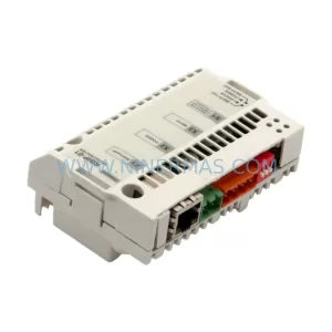 ABB RBIP-01 Communication Module detail view 3