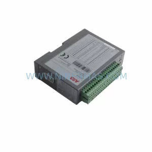 ABB RCM32 1TNA911004R0200 Residual Current Monitor product image