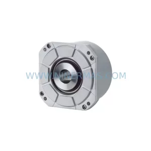 HEIDENHAIN RCN 223 16384 03S17-0D Angle Encoder product image