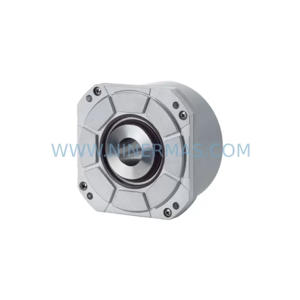HEIDENHAIN RCN 223 16384 03S17-0D Angle Encoder product image