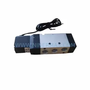KURODA RCS2413-01-D24L-Z Industrial Spare Part product image