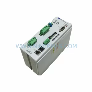 IAI RCS-C-SM-1-100-1-P Actuator Controller product image