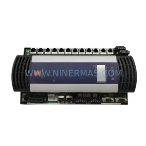 Kongsberg RCU501 Remote Control Unit product image