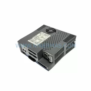 ROFIN RCULX500 101110998 RCU-LX-500-perform-sp02 Laser Control Module product image