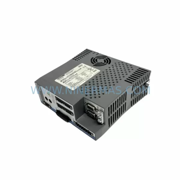 ROFIN RCULX500 101110998 RCU-LX-500-perform-sp02 Laser Control Module product image