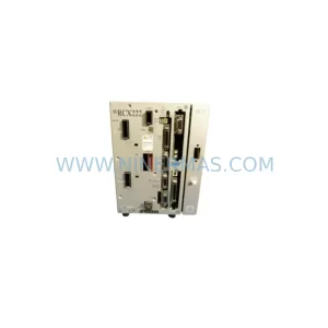 YAMAHA RCX222 Robot Controller product image