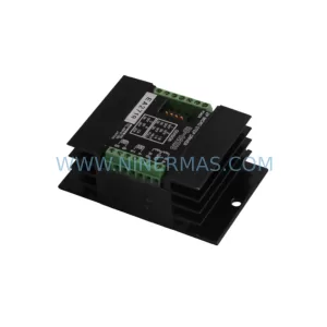RORZE RD-021M8 Step Motor Driver product image