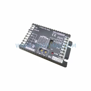 RORZE RD-023MS Stepping Motor Drive product image