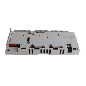 ABB RDCU-12 3AUA0000036521 Drive Control Unit product image