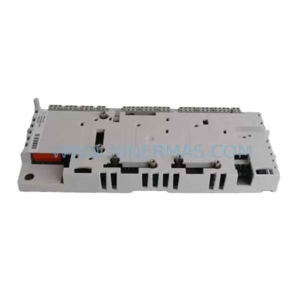 ABB RDCU-12 3AUA0000036521 Drive Control Unit product image