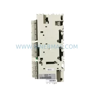 ABB RDCU-12C ASXR7360 Control Unit product image