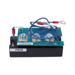 GE RE421REPAH1APR4 I/O Module product image