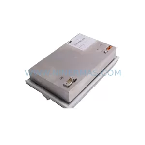 ABB REF542 PLUS 76A3NDNN36ESU31 Protection Relay product image