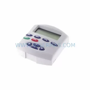 INDRAMAT REFU RZB 01.2-UN DC Bus Capacitor Module product image