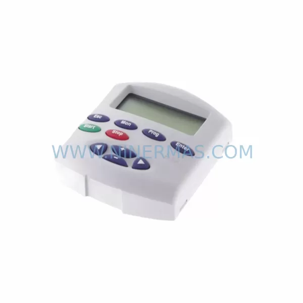 INDRAMAT REFU RZB 01.2-UN DC Bus Capacitor Module product image