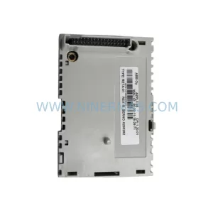 ABB RETA-01 Ethernet Adapter detail view 2