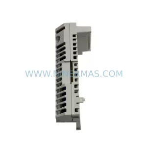 ABB RETA-01 Ethernet Adapter detail view 3
