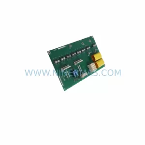 PLASMA PRODUCTS RFPP 23-07558-501 RF20 CONTROL BOARD PCB 23-07557-401 Control Board PCB Module product image
