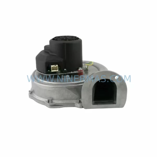 ebm-papst RG175/2000-3633-010204 AR30-07-PFA2 0150-76682 Blower Fan Module product image