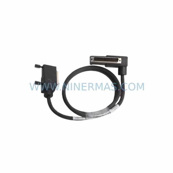 Foxboro RH916DB Termination Cable Module product image