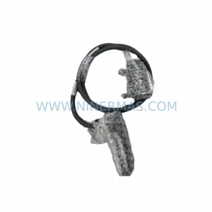 Foxboro RH916DB Termination Cable Module detail view 2
