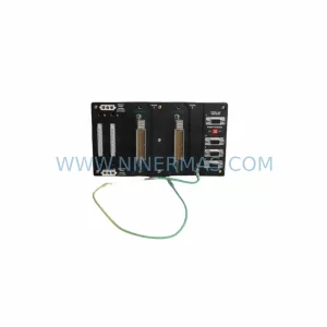 FOXBORO RH924YF Safety Relay Module product image