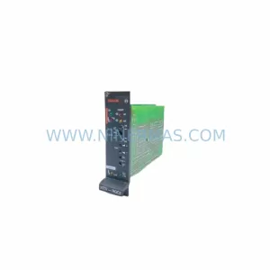 BOSCH RKP-PQ Amplifier Card product image