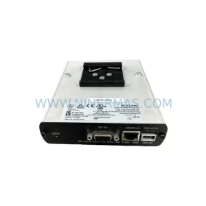 ProSoft Technology RLX2-IHW Industrial Wireless Communication Module detail view 2