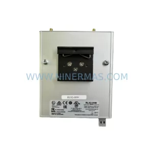 ProSoft Technology RLX2-IHW Industrial Wireless Communication Module detail view 3