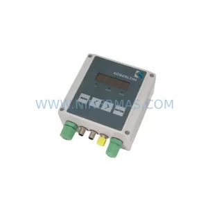 KOBERLEIN RMA-POWER-BOX 107/230 Safety Power Module product image