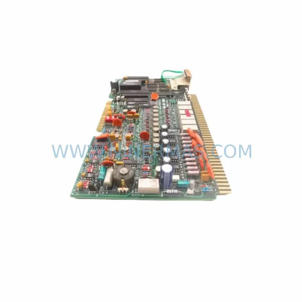 FORNEY RM DR6101E Digital Relay Module product image