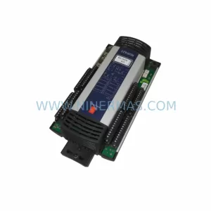 Kongsberg RMP420 306712 Remote I/O Module product image
