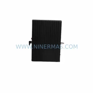 Triconex RO3451 Relay Output Module product image