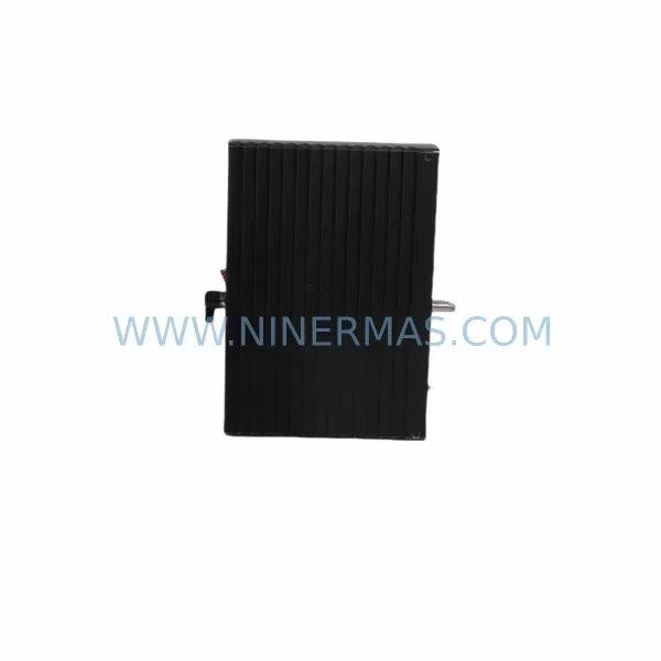 Triconex RO3451 Relay Output Module product image