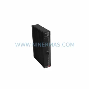 Triconex RO3451 Relay Output Module detail view 2