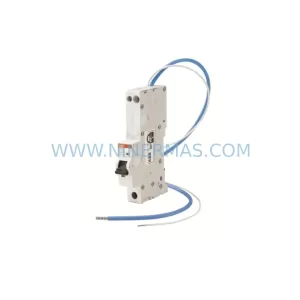 Triconex RO3451S2 Relay Output Module product image