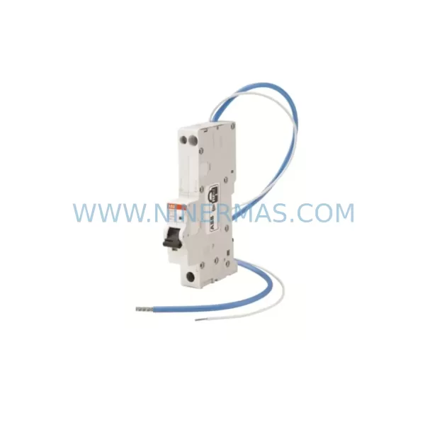 Triconex RO3451S2 Relay Output Module product image
