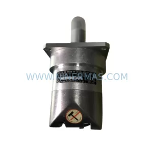 HEIDENHAIN ROD630 900 28S0 Rotary Encoder product image