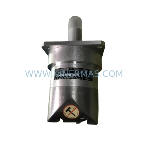 HEIDENHAIN ROD630 900 28S0 Rotary Encoder product image