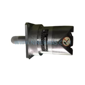 HEIDENHAIN ROD630 900 28S0 Rotary Encoder detail view 2