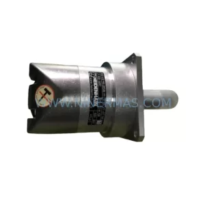 HEIDENHAIN ROD630 900 28S0 Rotary Encoder detail view 3