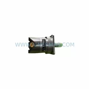 HEIDENHAIN ROD 630 900 28S08-HY Incremental Rotary Encoder product image