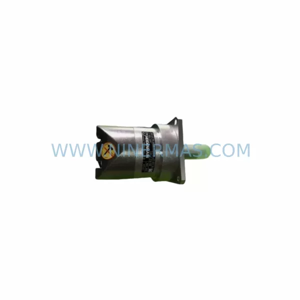HEIDENHAIN ROD 630 900 28S08-HY Incremental Rotary Encoder product image