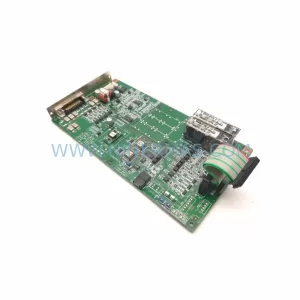 Denso Robotics RP302G 410010-2951 Robot Control Board product image
