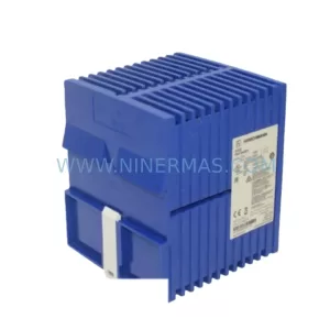 Hirschmann RS20-1600T1T1SDAEHH09.0.00 Managed Industrial Ethernet Switch detail view 2